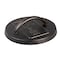 Lodge Cast Iron Burger Press 6.25 in. W L6BP - alternate 3